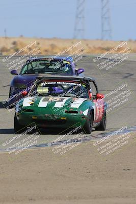 media/Oct-01-2023-24 Hours of Lemons (Sun) [[82277b781d]]/1045am (Outside Grapevine)/